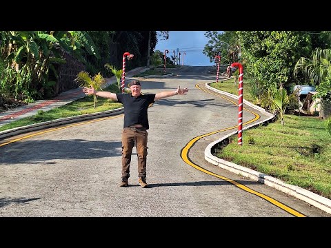 Saudades - Santa Catarina - Brasil