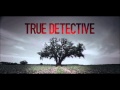Kris Kristofferson - Casey's Last Ride ( True Detective Soundtrack / Music / Song) + LYRICS - ProOmgHeadshot Kris Kristofferson - Casey's Last Ride ( True Detective Soundtrack / Music / Song) + LYRICS