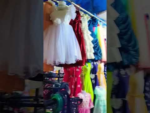 #tuturlifestyle #cat #tiktalk #wholesalemarket #funny #manju #durgapuja #musicapp