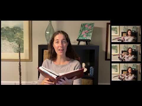 #280.  Come, Ye Sinners