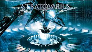 Download lagu Grandes Exitos Stratovarius - Greatest Hits Stratovarius mp3