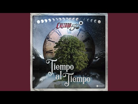 Miniatura de Si Tuviera Sombrero