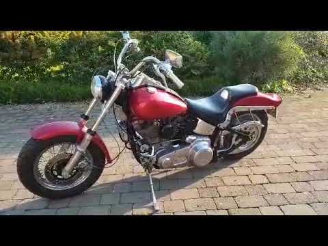 Other Other 1986 - Image 2