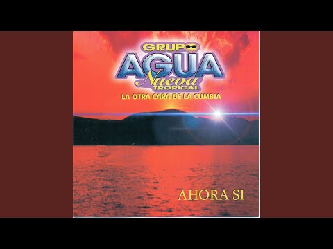 Gran Herida - Gran Herida