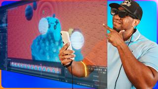 Can XREAL AR Glasses Replace My Monitor?