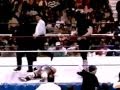 UNDERTAKER S CAREER Undertaker Vs Sonny Trout 46 9 Mars 1992