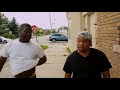 McGraw Avenue Ep 12