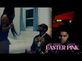 Loe Shimmy Easter Pink Feat NoCap Official Video