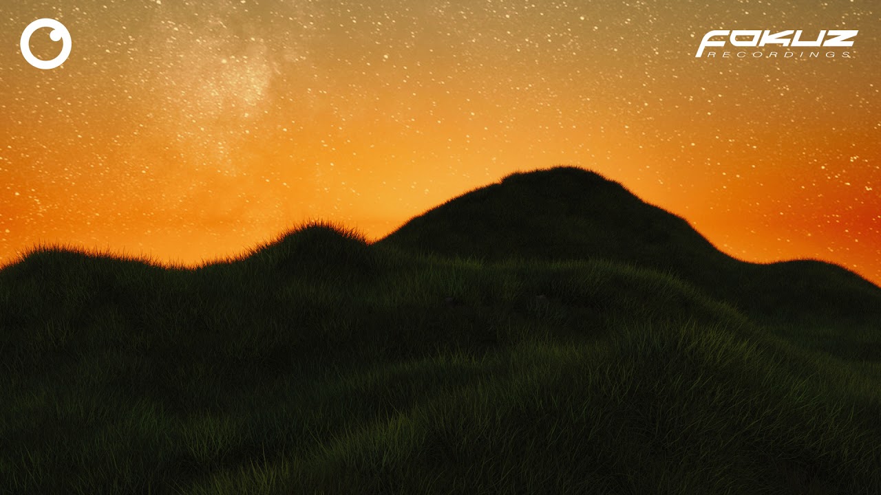 Soul:motion - Find The Way