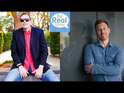 #406 - RT Custer gets REAL about scaling an Ecommerce Watch Company that builds with antiques