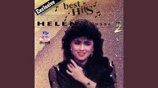 Download lagu Rindu Dan Air Mata mp3