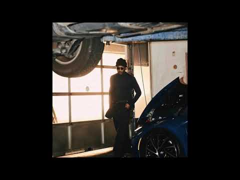 [Free] (Flute) Future Flute Type Beat - 'Domino' | Hard Flute Trap Beat 2021