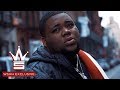 Rod Wave "Praying Grandmothers" (WSHH Exclusive - Official Music Video)