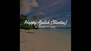 Download lagu 🌴HAPPY AJALAH/VENGA SIRENJAM🌴📢 mp3 Download lagu 🌴HAPPY AJALAH/VENGA SIRENJAM🌴📢 mp3