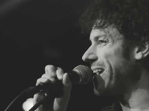 Play Video Youtube Video