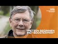 Steeds meer besmettingen in verpleeghuizen: 'Zo snel mogelijk beginnen met boosterprik'