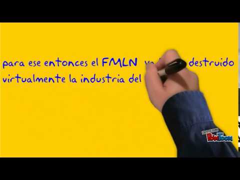 powtoon factores internos 1