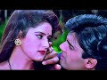Na Kajre Ki Dhar Mohra 1994 Pankaj Udhas Sadhana Sargam Sunil Shetty Akshay Kumar 90s