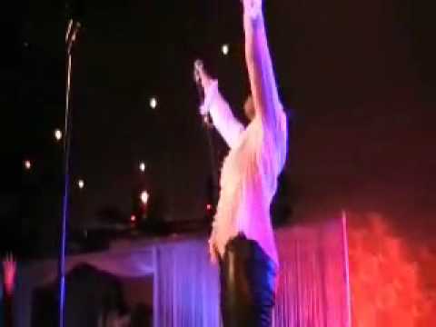 Magic House @ Sony Amsterdam.mp4