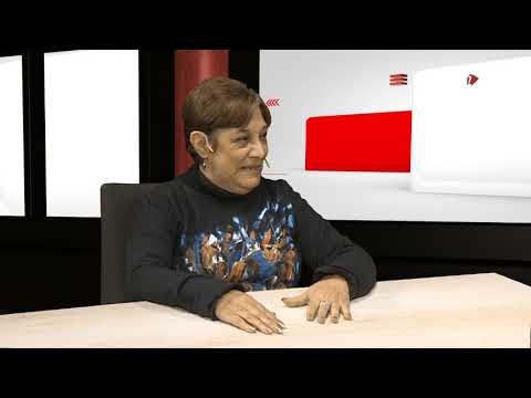 PENSAMIENTO CRÍTICO 36 - 12/06/2019