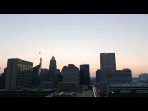 Jen h.ka - Oneliness