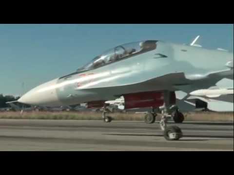 DJ Winnetou  -  Небо нас зовёт