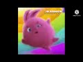 Preview 2 All Sunny Bunnies Deepfake V19