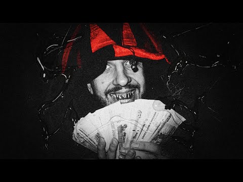 Video thumbnail for ОСТАНОВИ МЕНЯ (STOP ME)