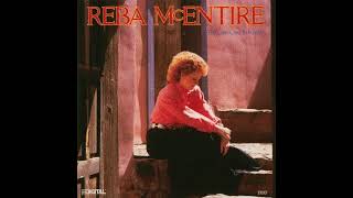 Reba McEntire - Someone Else (Reversed)