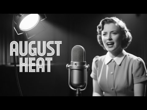 Cosa succede quando vedi la tua tomba?