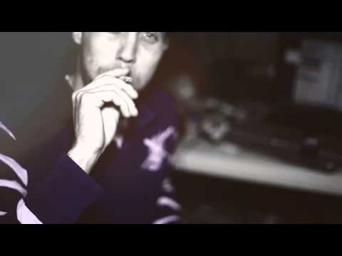 Mover "One take freestyle" [Video By @PacmanTV] @therealmover