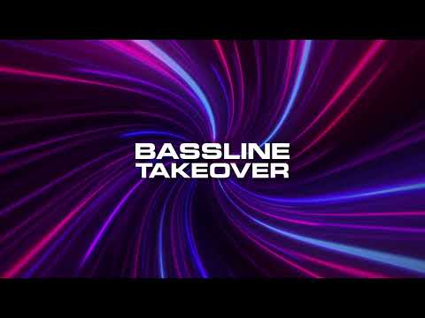 Subzero Ft Trilla - Skank On Site