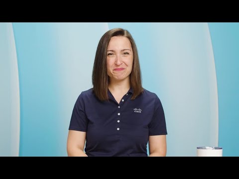 Cisco Switch Stacking Basics | Beginner’s Guide to Stack Setup & Benefits