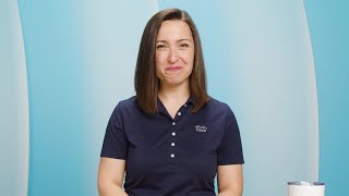 Cisco Switch Stacking Basics | Beginner’s Guide to Stack Setup & Benefits