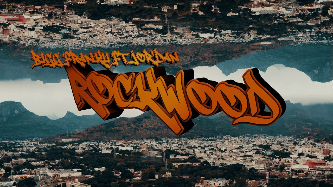 Video Asset Preview