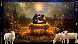 Stevie Wonder-The Day When Love Began.