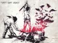 Three Days Grace - Life Starts Now full album songs ...