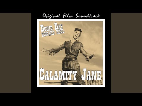 The Black Hills of Dakota