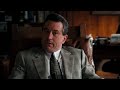 Analyze This 1999 Ben Meets Paul Vitti Scene