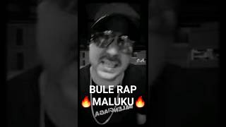 Download lagu 🔥BULE RAP MALUKU🔥 mp3