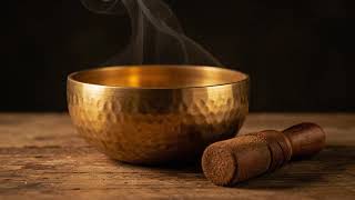 8 hour Peaceful Music for Mind Relaxation: Finding Calm in a Chaotic World