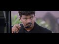 Indian Bruce Lee English Dubbed Entertainment Action Full Movie Ilayathalapathyvijay