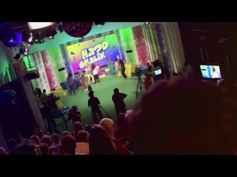 ĦADD GĦALIK UDJENZA