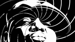 Notorious BIG - Wake Up Fucked Up (UsH Hangover Mix)