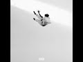 Show No Regret 2nd Half Only Daniel Caesar