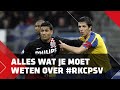 HISTORY | #RKCPSV