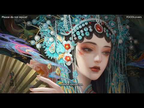 Su Yunying _ Time(蘇運瑩 _ 時候 Moment),Myanmar Translation + English Translation