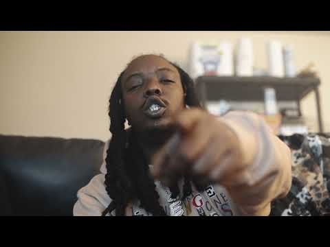 GrindHard E x D.Glick x Alwaysdrilln - Babyface Ray "Paperwork Party Remix" #SPRK