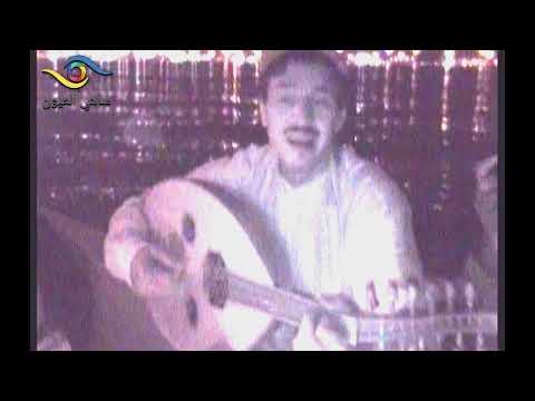 طلال سلامه قدرت تغيب