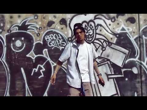 VET DA GHOST X "SHAWTYS" Produced by  VET DA GHOST💯💯